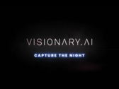 Visionary.ai se asocia con Qualcomm. (Fuente: Visionary.ai)