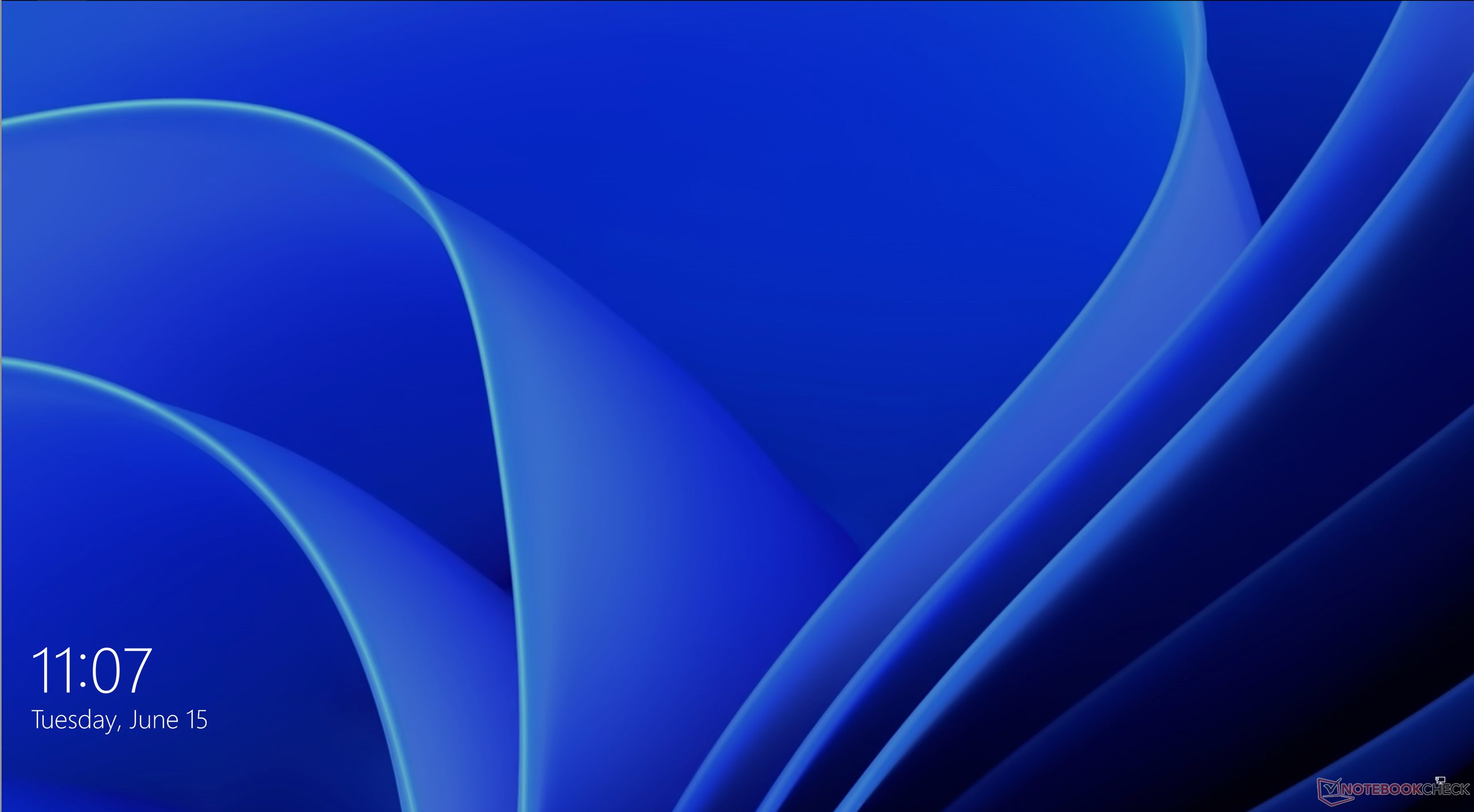 Primeras impresiones de Windows 11 aka Sun Valley a partir de una ISO ...