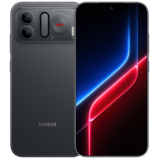 El Honor WIN RT 2 en negro