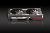 Sapphire Pulse Radeon RX 5600 XT (fuente: Sapphire)