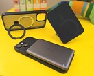 Torras MiniMag Power Bank, Ostand Power Bank y Ostand Case en análisis