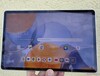 Reseña de la tableta Lenovo Yoga Tab Android 