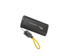 El Nitecore Summit Air es un cargador portátil diseñado para su uso a bajas temperaturas.