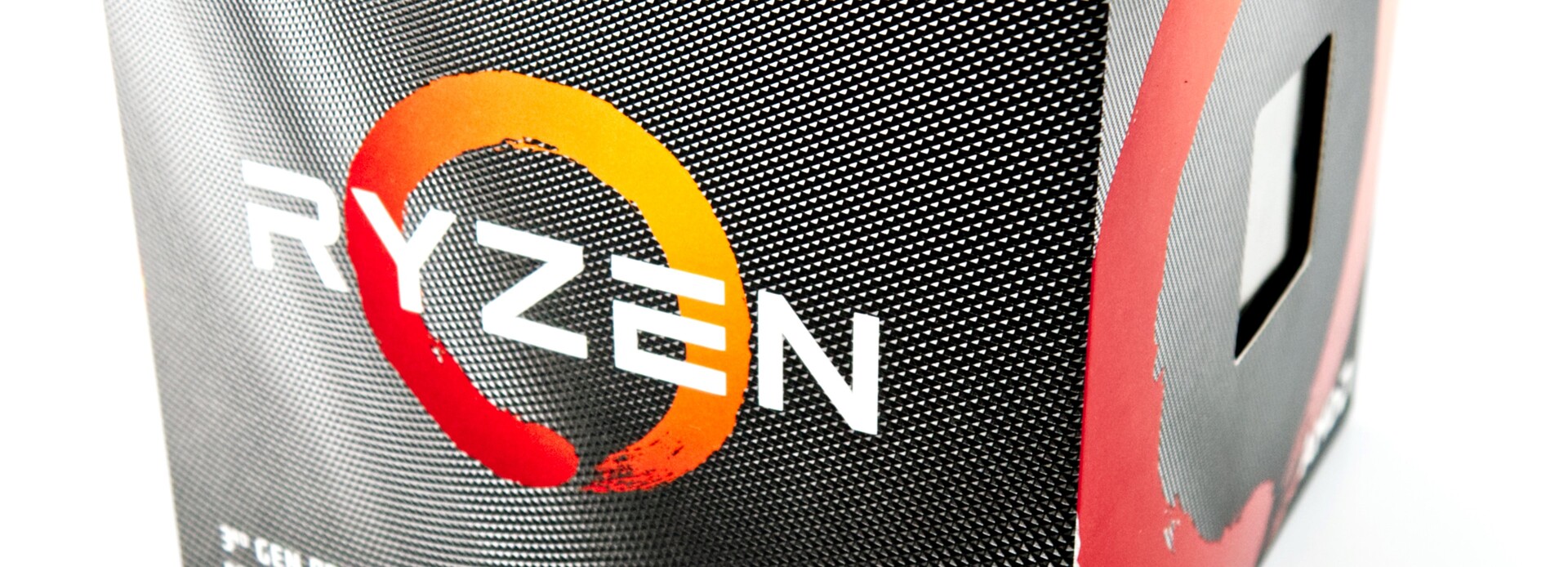 Review de la CPU de escritorio AMD Ryzen 7 3700X: Un frugal procesador de 8  núcleos y 16 hilos - Notebookcheck.org