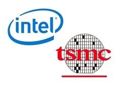 Colaboradores y competidores al mismo tiempo 