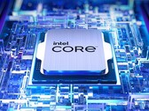 Nova Lake podría incluir mosaicos de cómputo duales (Fuente de la imagen: Intel)
