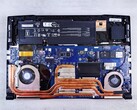 El último procesador Ryzen 7 de AMD apenas merece su nombre.