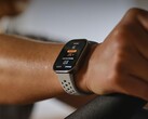 La versión de software 3.2.10.1 para el smartwatch Amazfit Bip 6 (en la imagen) se está desplegando en todo el mundo. (Fuente de la imagen: Amazfit)