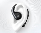 Anker ha presentado en EE.UU. sus nuevos auriculares de oreja abierta Soundcore AeroFit (Pro). (Imagen: Soundcore)