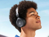 Los Soundcore H30i son los nuevos auriculares on-ear de Anker. (Fuente de la imagen: Amazon)