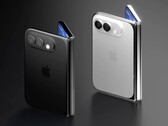Según un informe del sector procedente de Taiwán, el iPhone Ultra, también conocido como iPhone Fold, no saldrá al mercado junto con el iPhone 18 Pro en septiembre y tendrá un precio muy elevado.