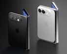Según un informe del sector procedente de Taiwán, el iPhone Ultra, también conocido como iPhone Fold, no saldrá al mercado junto con el iPhone 18 Pro en septiembre y tendrá un precio muy elevado.
