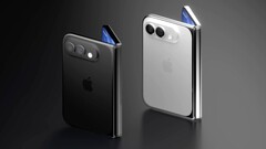 Según un informe del sector procedente de Taiwán, el iPhone Ultra, también conocido como iPhone Fold, no saldrá al mercado junto con el iPhone 18 Pro en septiembre y tendrá un precio muy elevado.