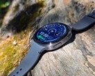 Los smartwatches de Garmin y Samsung (Galaxy Watch 8 en la imagen) están afectados por la investigación (Fuente de la imagen: Benedikt Winkel, Notebookcheck)