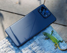 Un smartphone rápido con mucha potencia de IA: Análisis del Asus Zenfone 12 Ultra
