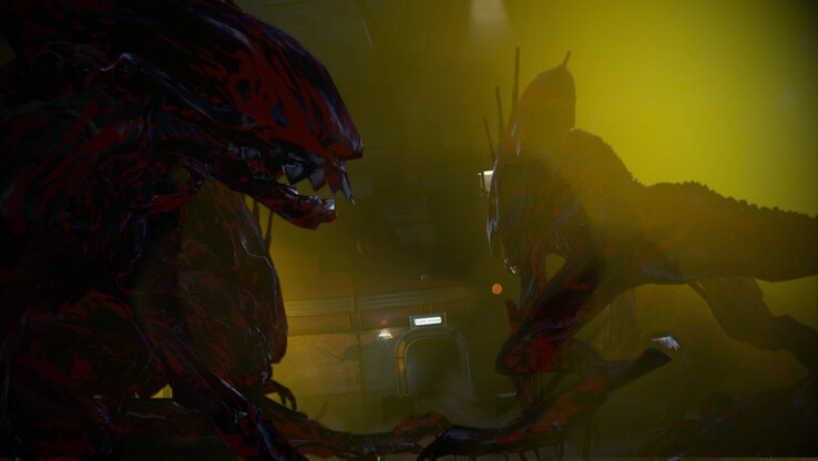 Imagen del mod Blue Hills Research Facility. (Fuente de la imagen: happycompy)
