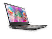 Análisis del portátil Dell G15 5510: El portátil para juegos de 120 Hz más económico se enfrenta a su homólogo de AMD