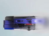 Un nuevo robot aspirador de Dyson (en la imagen) ha sido bromeado en las redes sociales. (Fuente de la imagen: Dyson)