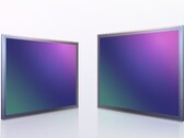 Nuevas variantes premium de ISOCELL podrían estar en camino. (Fuente: Samsung)