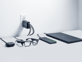 Razer lanza un cargador USB-C GaN de 179 dólares para sustituir todos sus cargadores USB-C (Fuente: Razer)
