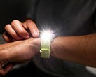 El smartwatch Venu 4 de Garmin (en la imagen) se ha presentado oficialmente. (Fuente de la imagen: Garmin)