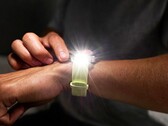 El smartwatch Venu 4 de Garmin (en la imagen) se ha presentado oficialmente. (Fuente de la imagen: Garmin)