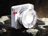 La última luz LED de Godox alcanza una potencia de hasta 120 vatios. (Imagen: Godox)