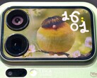 La segunda pantalla en la parte trasera del Xiaomi 17 Pro y Pro Max podría ser significativamente más grande en el Xiaomi 18 Pro