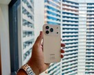 El Honor 600 Pro en Malasia