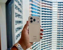 El Honor 600 Pro en Malasia