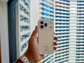 El Honor 600 Pro en Malasia