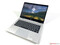 Análisis del HP ProBook x360 435 G8 AMD: convertible empresarial de nivel básico con CPU Zen 3 Ryzen