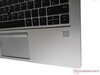 HP EliteBook 735 G5