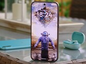 Reseña del Oppo Find X9s Pro