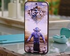 Reseña del Oppo Find X9s Pro