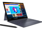 Dúo de Yoga Lenovo 7 13IML05