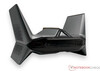 Nave estelar Acemagic M2A