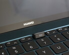 Es hora de que Huawei abandone la vergonzosa webcam con teclado de sus portátiles MateBook y MagicBook