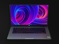 Los nuevos Mi Notebook Pros con Intel Tiger Lake 35 W y AMD Cezanne APU están en el yunque. (Fuente de la imagen: Xiaomi)
