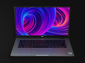 Los nuevos Mi Notebook Pros con Intel Tiger Lake 35 W y AMD Cezanne APU están en el yunque. (Fuente de la imagen: Xiaomi)