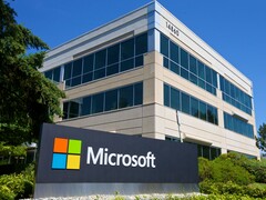 Microsoft pone fin al soporte en China de los servicios en la nube del Pentágono tras una reacción violenta por motivos de seguridad (Fuente de la imagen: Microsoft)