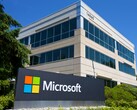 Microsoft pone fin al soporte en China de los servicios en la nube del Pentágono tras una reacción violenta por motivos de seguridad (Fuente de la imagen: Microsoft)