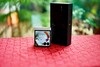 Revisión del Motorola Razr 70