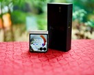 Motorola Razr 70 en pruebas