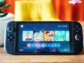 La Nintendo Switch 2 podría ser más barata y potente como consola doméstica pura.