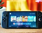 La Nintendo Switch 2 podría ser más barata y potente como consola doméstica pura.