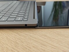 Nueva HP OmniBook 5