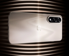 El OnePlus Ace 5 Ultra que se lanzó a principios de este año. (Fuente de la imagen: OnePlus)