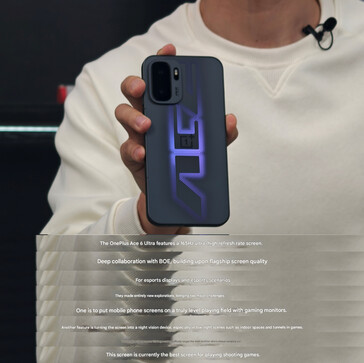 Detalles de diseño del teléfono (traducción automática)