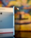 OnePlus Pad Lite a prueba